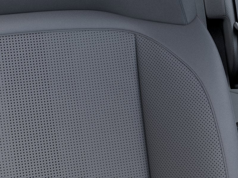 2026 Kia EV9 Light Long Range