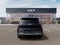 2026 Kia EV9 Light Long Range
