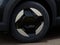 2026 Kia EV9 Light Long Range
