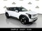 2026 Kia EV9 Light Long Range