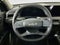 2026 Kia EV9 Light Long Range