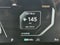 2026 Kia EV9 Light Long Range