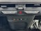 2026 Kia EV9 Light Long Range