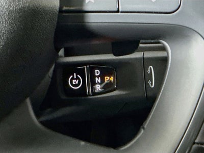 2026 Kia EV9 Light Long Range