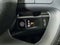 2026 Kia EV9 Light Long Range