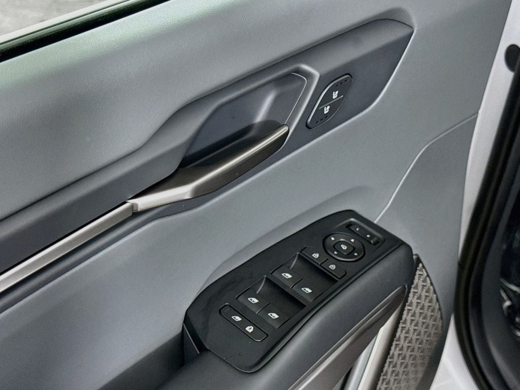 2026 Kia EV9 Light Long Range