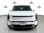 2026 Kia EV9 Light Long Range
