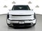 2026 Kia EV9 Light Long Range