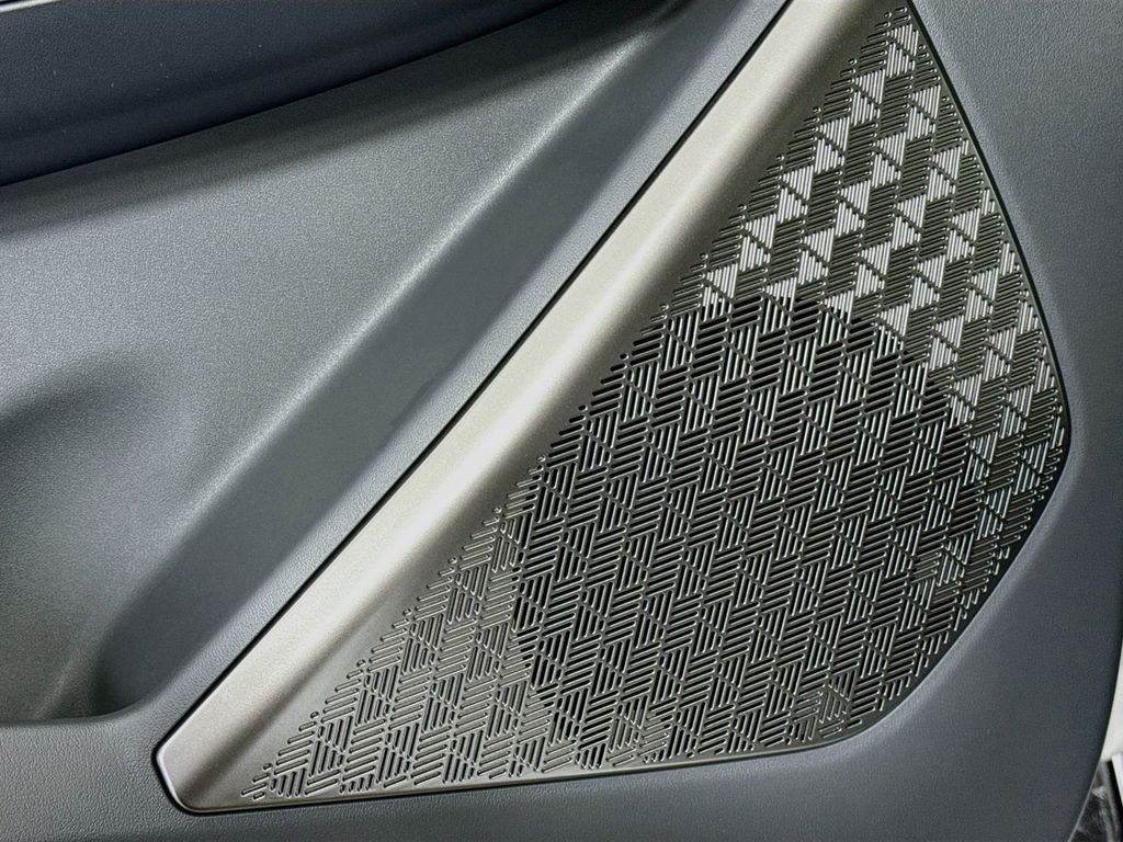 2026 Kia EV9 Light Long Range