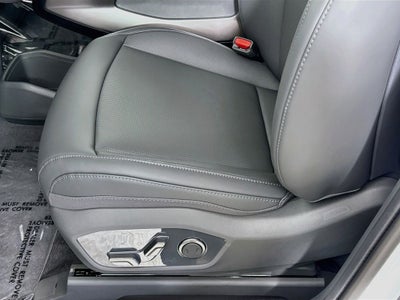 2026 Kia EV9 Light Long Range