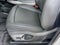 2026 Kia EV9 Light Long Range