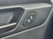 2026 Kia EV9 Light Long Range