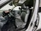 2026 Kia EV9 Light Long Range