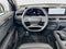 2026 Kia EV9 Light Long Range