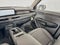 2026 Kia EV9 Light Long Range