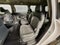 2026 Kia EV9 Light Long Range