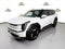 2026 Kia EV9 Light Long Range