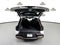 2026 Kia EV9 Light Long Range