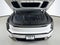2026 Kia EV9 Light Long Range