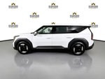 2026 Kia EV9 Light Long Range