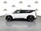 2026 Kia EV9 Light Long Range