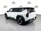 2026 Kia EV9 Light Long Range