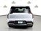 2026 Kia EV9 Light Long Range
