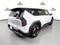 2026 Kia EV9 Light Long Range