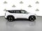 2026 Kia EV9 Light Long Range