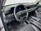 2026 Kia EV9 Light Long Range