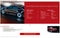 2025 Kia EV9 GT-Line