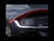 2026 Kia EV6 Light Long Range