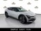 2026 Kia EV6 Light