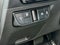 2026 Kia EV6 Light
