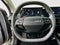 2026 Kia EV6 Light