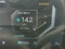 2026 Kia EV6 Light