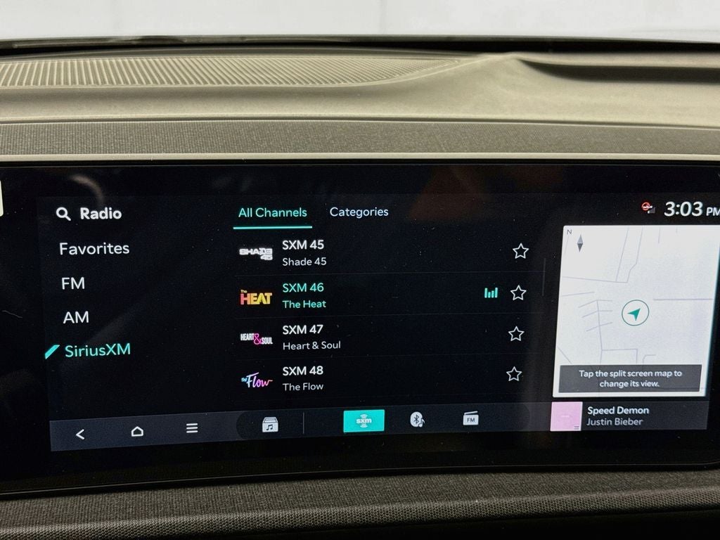 2026 Kia EV6 Light