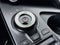 2026 Kia EV6 Light