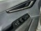 2026 Kia EV6 Light