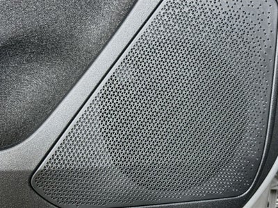 2026 Kia EV6 Light