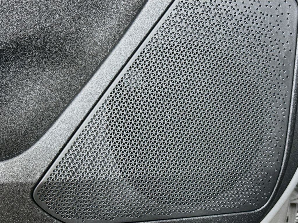 2026 Kia EV6 Light