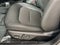 2026 Kia EV6 Light