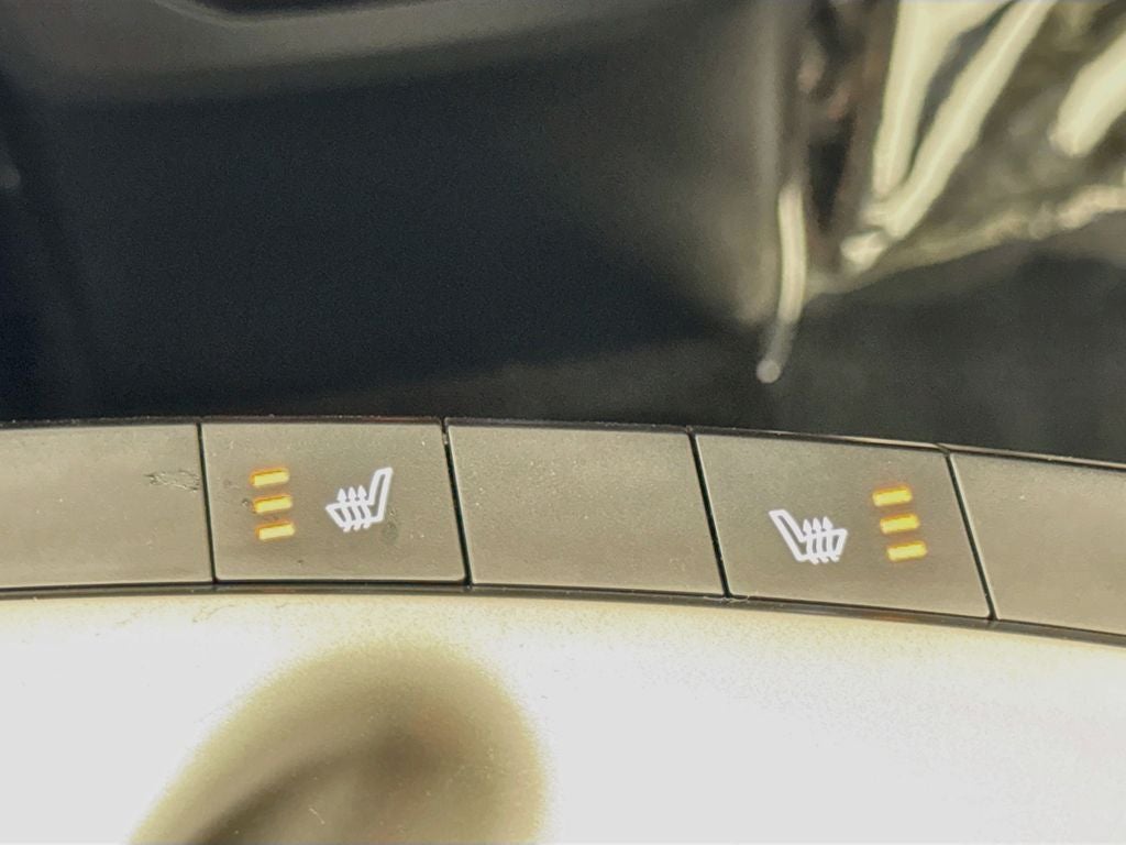 2026 Kia EV6 Light