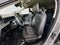 2026 Kia EV6 Light
