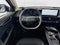 2026 Kia EV6 Light