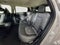2026 Kia EV6 Light