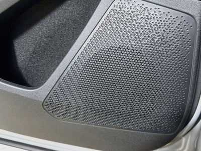 2026 Kia EV6 Light