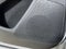 2026 Kia EV6 Light