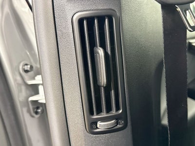2026 Kia EV6 Light