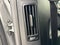 2026 Kia EV6 Light